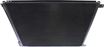 AC Condenser, Econoline Van 04-10 A/C Condenser, 6.0L Eng, Diesel | Kool Vue KVAC3011