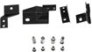 AC Condenser, Econoline Van 04-10 A/C Condenser, 6.0L Eng, Diesel | Kool Vue KVAC3011