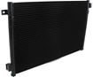 AC Condenser, Ls 00-06 A/C Condenser | Kool Vue KVAC3020