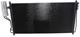 AC Condenser, Quest 04-09 A/C Condenser | Kool Vue KVAC3034