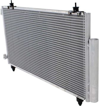 AC Condenser, Celica 00-05 A/C Condenser | Kool Vue KVAC3075