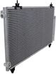 AC Condenser, Celica 00-05 A/C Condenser | Kool Vue KVAC3075