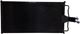 AC Condenser, F-150 04-08 A/C Condenser | Kool Vue KVAC3092