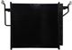 AC Condenser, Armada/Titan 04-15 / Qx56 04-10 A/C Condenser | Kool Vue KVAC3239