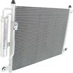 AC Condenser, Aveo 04-08 A/C Condenser | Kool Vue KVAC3240