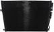 AC Condenser, Grand Cherokee 05-10 A/C Condenser, Without Drier | Kool Vue KVAC3247