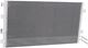 AC Condenser, Sebring 01-04 A/C Condenser, W/ Trans Cooler, Convertible/Sedan | Kool Vue KVAC3264