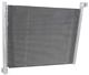 AC Condenser, Durango 04-10 A/C Condenser | Kool Vue KVAC3289