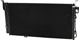 AC Condenser, Amanti 04-09 A/C Condenser | Kool Vue KVAC3345