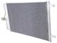 AC Condenser, Escape 05-12 A/C Condenser, Hybrid | Kool Vue KVAC3377