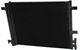 AC Condenser, Hhr 06-11 A/C Condenser | Kool Vue KVAC3462