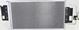 AC Condenser, Grand Prix 05-08/Impala 06-13/Impala Limited 14-16 A/C Condenser | Kool Vue KVAC3474