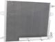 AC Condenser, Ml-Class 06-11 / R-Class 06-13 A/C Condenser | Kool Vue KVAC3478