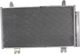 AC Condenser, Gs300 06-06 / Gs350 07-11 A/C Condenser | Kool Vue KVAC3490