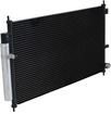 AC Condenser, Rdx 07-12 A/C Condenser | Kool Vue KVAC3592