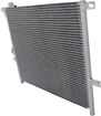 AC Condenser, 3-Series 99-06 A/C Condenser | Kool Vue KVAC3648