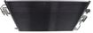 AC Condenser, Escape 08-08 A/C Condenser, Auto Trans, W/O Drier, (Exc. Hybrid) | Kool Vue KVAC3675