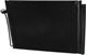 AC Condenser, X5 07-18/X6 08-18 A/C Condenser | Kool Vue KVAC3738
