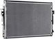 AC Condenser, S-Class/Cl-Class 07-13 A/C Condenser | Kool Vue KVAC3778