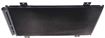 AC Condenser, Highlander 08-13 A/C Condenser, Front, Hybrid Models | Kool Vue KVAC3863