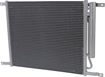 AC Condenser, Aveo 09-11 A/C Condenser | Kool Vue KVAC3877