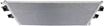AC Condenser, Express/Savana Van 03-17 A/C Condenser | Kool Vue KVAC3887