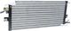AC Condenser, Toyota Pickup 89-94 A/C Condenser, Stc, 2.4L Eng./4Cyl, 3.0L Eng./6 Cyl, To 1-94 | Kool Vue KVAC3932