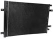 AC Condenser, F-Series Super Duty 11-16 A/C Condenser, Gas, 6.2L Eng. | Kool Vue KVAC3936