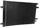 AC Condenser, F-Series Super Duty 11-16 A/C Condenser, Gas, 6.2L Eng. | Kool Vue KVAC3936