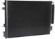 AC Condenser, Charger/Chrysler 300 11-17 A/C Condenser, 3.6/5.7L Eng | Kool Vue KVAC3948