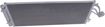 AC Condenser, Sonata 11-15/Optima 11-16 A/C Condenser, Hybrid Models | Kool Vue KVAC3983