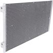 AC Condenser, Cooper Coupe/Cooper Roadster 12-15 A/C Condenser | Kool Vue KVAC3989