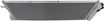 AC Condenser, Sonic 12-16/18-18 A/C Condenser, 1.4L Eng, Hatchback/Sedan | Kool Vue KVAC4083
