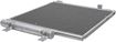 AC Condenser, Spark 13-14 A/C Condenser, 16Mm/F/H 7.7Mm, W/Sub | Kool Vue KVAC4184