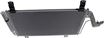 AC Condenser, Cx-5 13-17 A/C Condenser | Kool Vue KVAC4189