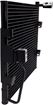 AC Condenser, Civic 92-93 A/C Condensr, Usa Built | Kool Vue KVAC4365