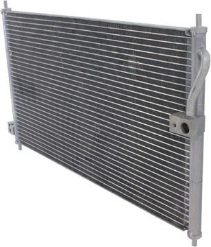 AC Condenser, Accord 94-97 / Cl 97-99 A/C Condenser, 4Cyl | Kool Vue KVAC4539