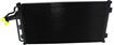 AC Condenser, S10 Pickup 94-04 / Blazer 95-05 A/C Condenser | Kool Vue KVAC4560