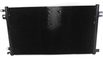 AC Condenser, S-Series 94-02 A/C Condenser | Kool Vue KVAC4586