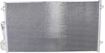 AC Condenser, Cirrus 95-00 A/C Condenser | Kool Vue KVAC4616