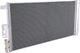 AC Condenser, Ion 03-07 / Cobalt 05-10 A/C Condenser | Kool Vue KVAC4718