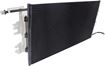 AC Condenser, Express/Savana Van 96-02 A/C Condenser | Kool Vue KVAC4722