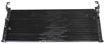 AC Condenser, Rv4 96-00 A/C Condenser | Kool Vue KVAC4732