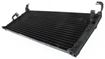 AC Condenser, Rv4 96-00 A/C Condenser | Kool Vue KVAC4732