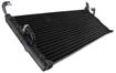 AC Condenser, Rv4 96-00 A/C Condenser | Kool Vue KVAC4732