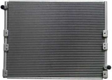 AC Condenser, 4Runner 96-02 A/C Condenser | Kool Vue KVAC4744