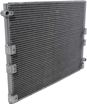 AC Condenser, 4Runner 96-02 A/C Condenser | Kool Vue KVAC4744