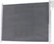 AC Condenser, F-Series Super Duty 99-07 A/C Condenser, 5.4L/6.8L/7.3L Eng. | Kool Vue KVAC4883