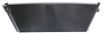 AC Condenser, Renegade 15-17 A/C Condenser, 2.4L Eng | Kool Vue KVAC4921