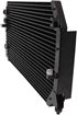 AC Condenser, Camry 97-01 A/C Condenser | Kool Vue KVAC4931